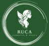 Ruca Online Store